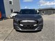 Billede af Ford Mustang Mach-E EL UR Premium 294HK 5d Aut.