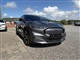 Billede af Ford Mustang Mach-E EL UR Premium 294HK 5d Aut.