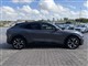 Billede af Ford Mustang Mach-E EL UR Premium 294HK 5d Aut.