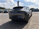 Billede af Ford Mustang Mach-E EL UR Premium 294HK 5d Aut.