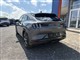 Billede af Ford Mustang Mach-E EL UR Premium 294HK 5d Aut.