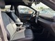 Billede af Ford Mustang Mach-E EL UR Premium 294HK 5d Aut.