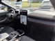 Billede af Ford Mustang Mach-E EL UR Premium 294HK 5d Aut.