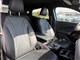 Billede af Ford Mustang Mach-E EL UR Premium 294HK 5d Aut.