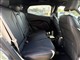 Billede af Ford Mustang Mach-E EL UR Premium 294HK 5d Aut.