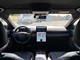 Billede af Ford Mustang Mach-E EL UR Premium 294HK 5d Aut.