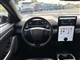 Billede af Ford Mustang Mach-E EL UR Premium 294HK 5d Aut.
