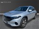 Billede af Mercedes-Benz EQA 350 EL 4Matic 292HK 5d Aut.