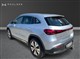 Billede af Mercedes-Benz EQA 350 EL 4Matic 292HK 5d Aut.