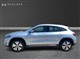 Billede af Mercedes-Benz EQA 350 EL 4Matic 292HK 5d Aut.