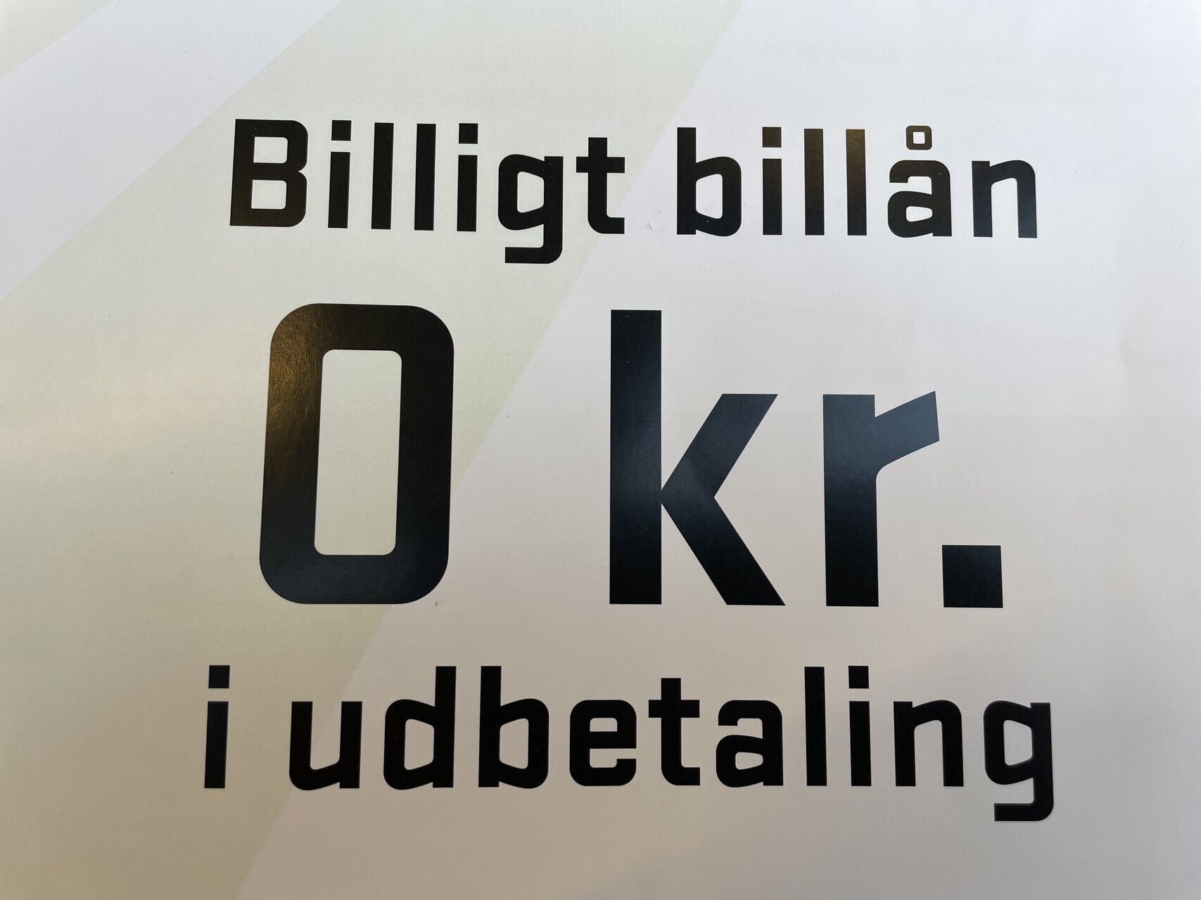 Billede af Mercedes-Benz EQA 350 EL 4Matic 292HK 5d Aut.