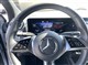 Billede af Mercedes-Benz EQA 350 EL 4Matic 292HK 5d Aut.