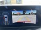 Billede af Mercedes-Benz EQA 350 EL 4Matic 292HK 5d Aut.