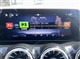 Billede af Mercedes-Benz EQA 350 EL 4Matic 292HK 5d Aut.