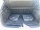 Billede af Mercedes-Benz EQA 350 EL 4Matic 292HK 5d Aut.