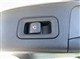 Billede af Mercedes-Benz EQA 350 EL 4Matic 292HK 5d Aut.