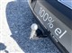 Billede af Mercedes-Benz EQA 350 EL 4Matic 292HK 5d Aut.