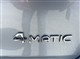 Billede af Mercedes-Benz EQA 350 EL 4Matic 292HK 5d Aut.