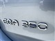 Billede af Mercedes-Benz EQA 350 EL 4Matic 292HK 5d Aut.