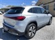 Billede af Mercedes-Benz EQA 350 EL 4Matic 292HK 5d Aut.