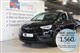 Billede af Opel Crossland X 1,2 T Enjoy Start/Stop 110HK 5d 6g Aut.