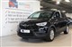 Billede af Opel Crossland X 1,2 T Enjoy Start/Stop 110HK 5d 6g Aut.