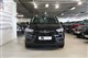 Billede af Opel Crossland X 1,2 T Enjoy Start/Stop 110HK 5d 6g Aut.