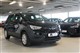 Billede af Opel Crossland X 1,2 T Enjoy Start/Stop 110HK 5d 6g Aut.