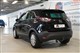 Billede af Opel Crossland X 1,2 T Enjoy Start/Stop 110HK 5d 6g Aut.
