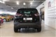 Billede af Opel Crossland X 1,2 T Enjoy Start/Stop 110HK 5d 6g Aut.