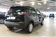 Billede af Opel Crossland X 1,2 T Enjoy Start/Stop 110HK 5d 6g Aut.