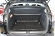 Billede af Opel Crossland X 1,2 T Enjoy Start/Stop 110HK 5d 6g Aut.