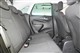 Billede af Opel Crossland X 1,2 T Enjoy Start/Stop 110HK 5d 6g Aut.