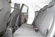 Billede af Opel Crossland X 1,2 T Enjoy Start/Stop 110HK 5d 6g Aut.