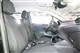 Billede af Opel Crossland X 1,2 T Enjoy Start/Stop 110HK 5d 6g Aut.