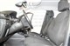 Billede af Opel Crossland X 1,2 T Enjoy Start/Stop 110HK 5d 6g Aut.