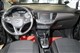 Billede af Opel Crossland X 1,2 T Enjoy Start/Stop 110HK 5d 6g Aut.