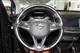 Billede af Opel Crossland X 1,2 T Enjoy Start/Stop 110HK 5d 6g Aut.