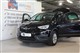 Billede af Opel Crossland X 1,2 T Enjoy Start/Stop 110HK 5d 6g Aut.