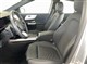 Billede af Mercedes-Benz EQA 350 EL 4Matic 292HK 5d Aut.