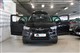 Billede af Opel Crossland X 1,2 T Enjoy Start/Stop 110HK 5d 6g Aut.