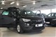Billede af Opel Crossland X 1,2 T Enjoy Start/Stop 110HK 5d 6g Aut.