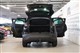 Billede af Opel Crossland X 1,2 T Enjoy Start/Stop 110HK 5d 6g Aut.