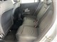 Billede af Mercedes-Benz EQA 350 EL 4Matic 292HK 5d Aut.