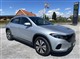 Billede af Mercedes-Benz EQA 350 EL 4Matic 292HK 5d Aut.
