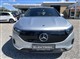 Billede af Mercedes-Benz EQA 350 EL 4Matic 292HK 5d Aut.