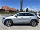 Billede af Mercedes-Benz EQA 350 EL 4Matic 292HK 5d Aut.