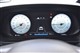 Billede af Hyundai i20 1,0 T-GDI Essential 100HK 5d 6g