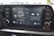 Billede af Hyundai i20 1,0 T-GDI Essential 100HK 5d 6g