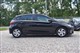 Billede af Hyundai i20 1,0 T-GDI Essential 100HK 5d 6g